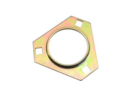 Aftermarket 501025000 Driveshaft Bearing Retainer NOS