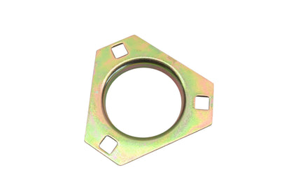 Aftermarket 501025000 Driveshaft Bearing Retainer NOS