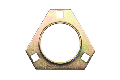 Aftermarket 501025000 Driveshaft Bearing Retainer NOS