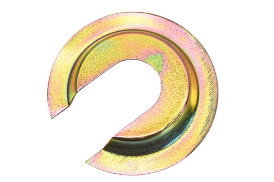 Aftermarket 706200793, 706200219 Cap Qty 1 NOS