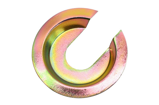 Aftermarket 706200793, 706200219 Cap Qty 1 NOS