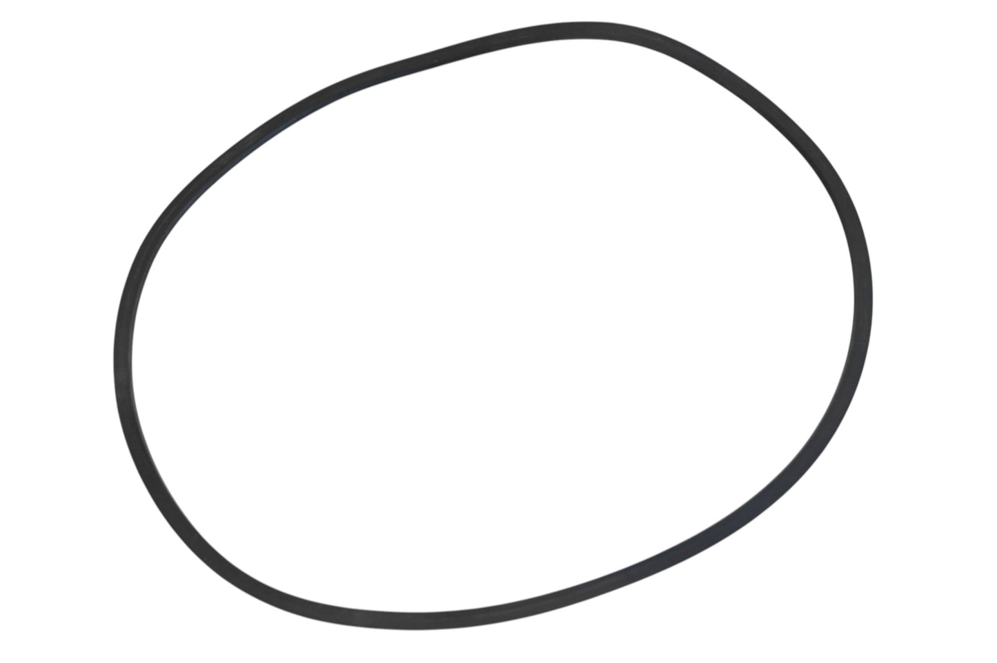 Aftermarket 414807100 Packing Ring NOS