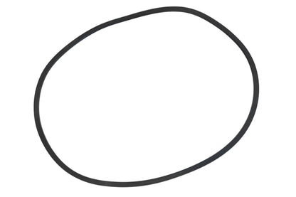 Aftermarket 414807100 Packing Ring NOS