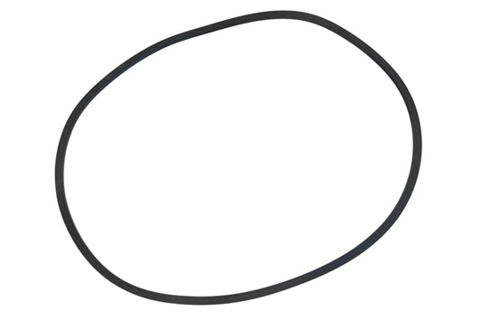 Aftermarket 414807100 Packing Ring NOS