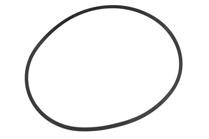 Aftermarket 414807100 Packing Ring NOS