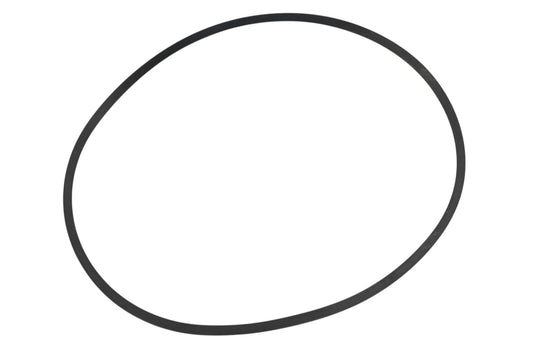 Aftermarket 414807100 Packing Ring NOS