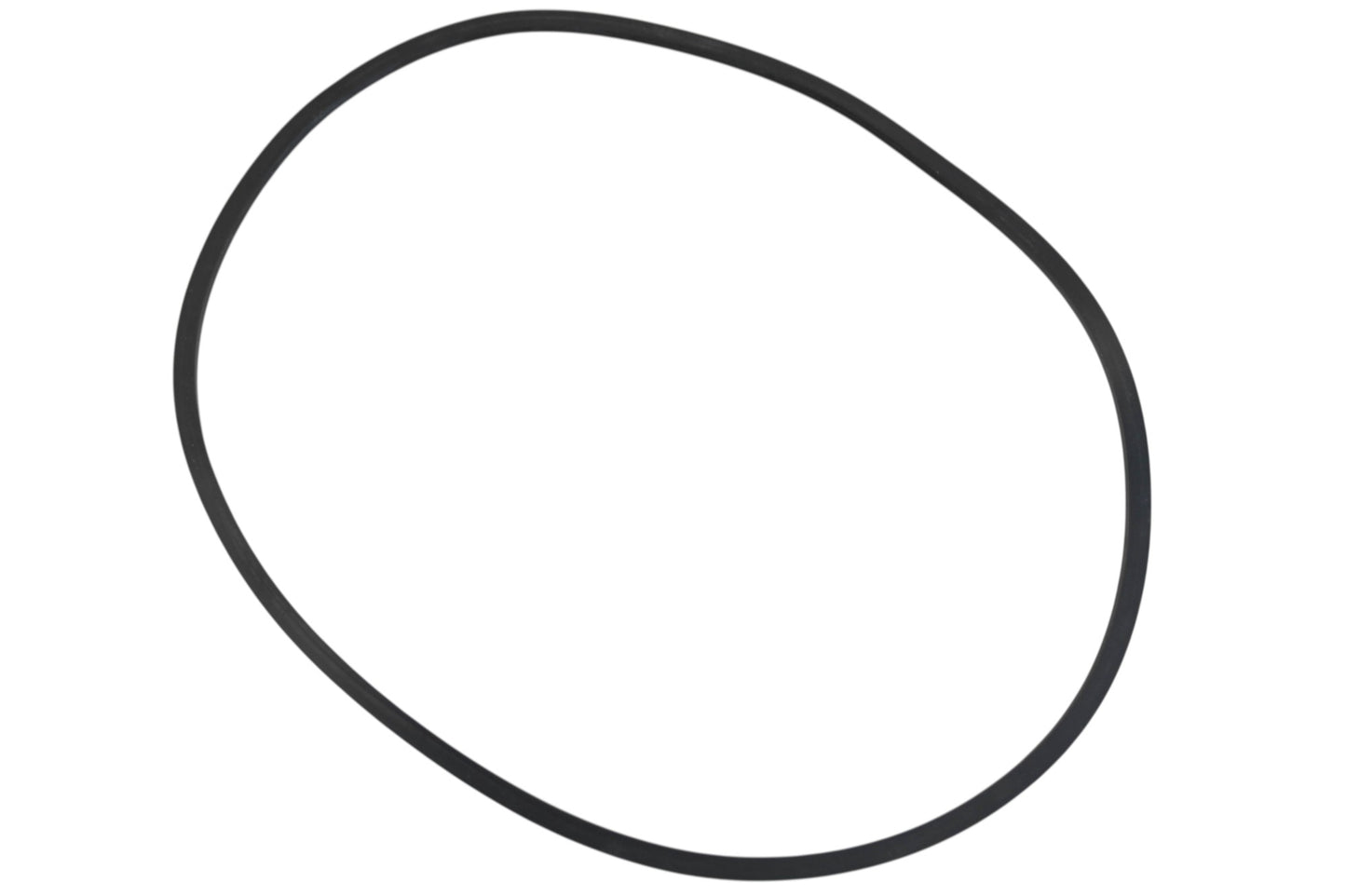 Aftermarket 414807100 Packing Ring NOS