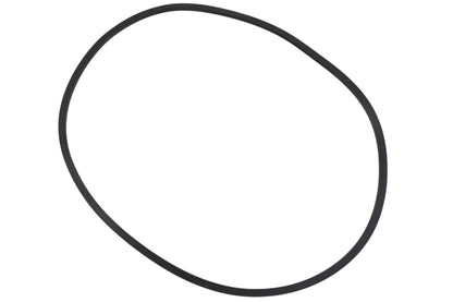 Aftermarket 414807100 Packing Ring NOS