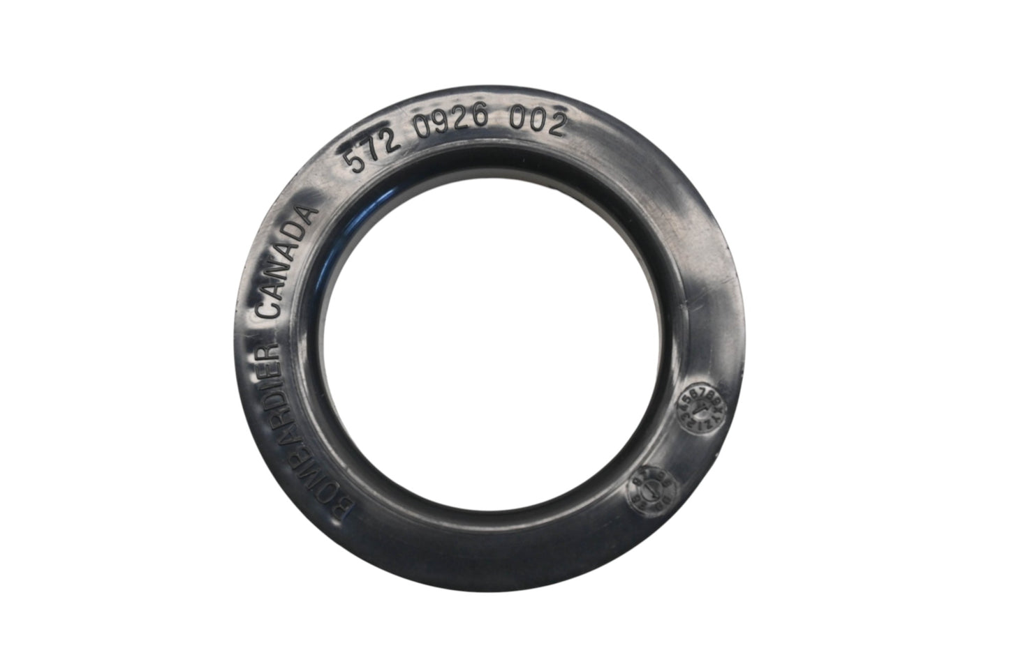 Aftermarket 5720926002, 572092600 Spring Guide Qty 1 NOS