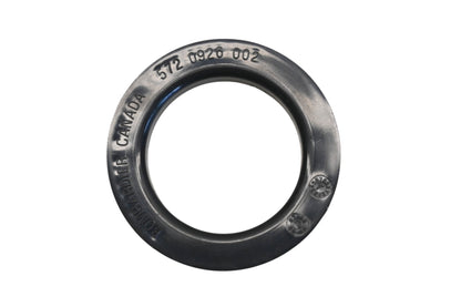 Aftermarket 5720926002, 572092600 Spring Guide Qty 1 NOS