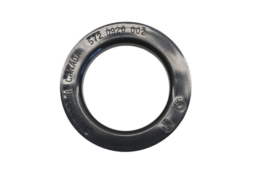 Aftermarket 5720926002, 572092600 Spring Guide Qty 1 NOS