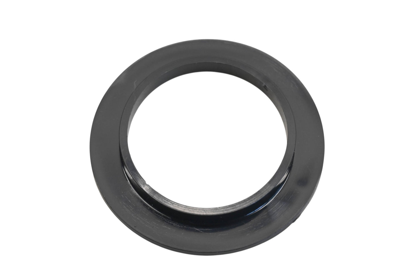 Aftermarket 5720926002, 572092600 Spring Guide Qty 1 NOS