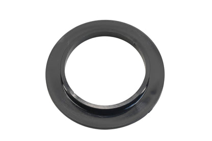 Aftermarket 5720926002, 572092600 Spring Guide Qty 1 NOS