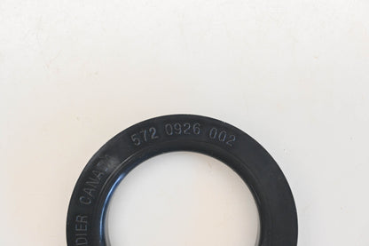 Aftermarket 5720926002, 572092600 Spring Guide Qty 1 NOS