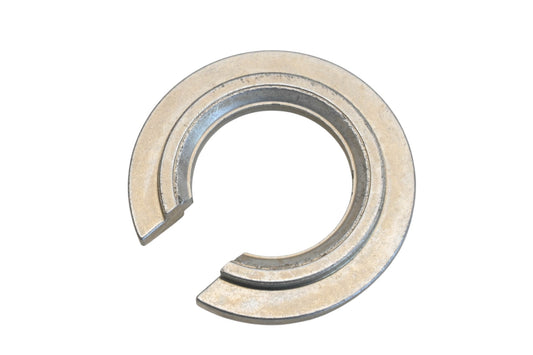 Aftermarket 706200211 Spring Retainer NOS