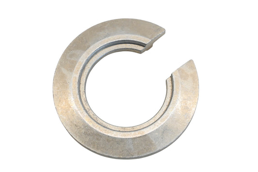 Aftermarket 706200211 Spring Retainer NOS