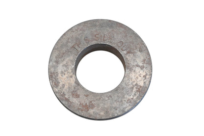 Aftermarket 504094100 Retaining Ring Qty 1 NOS