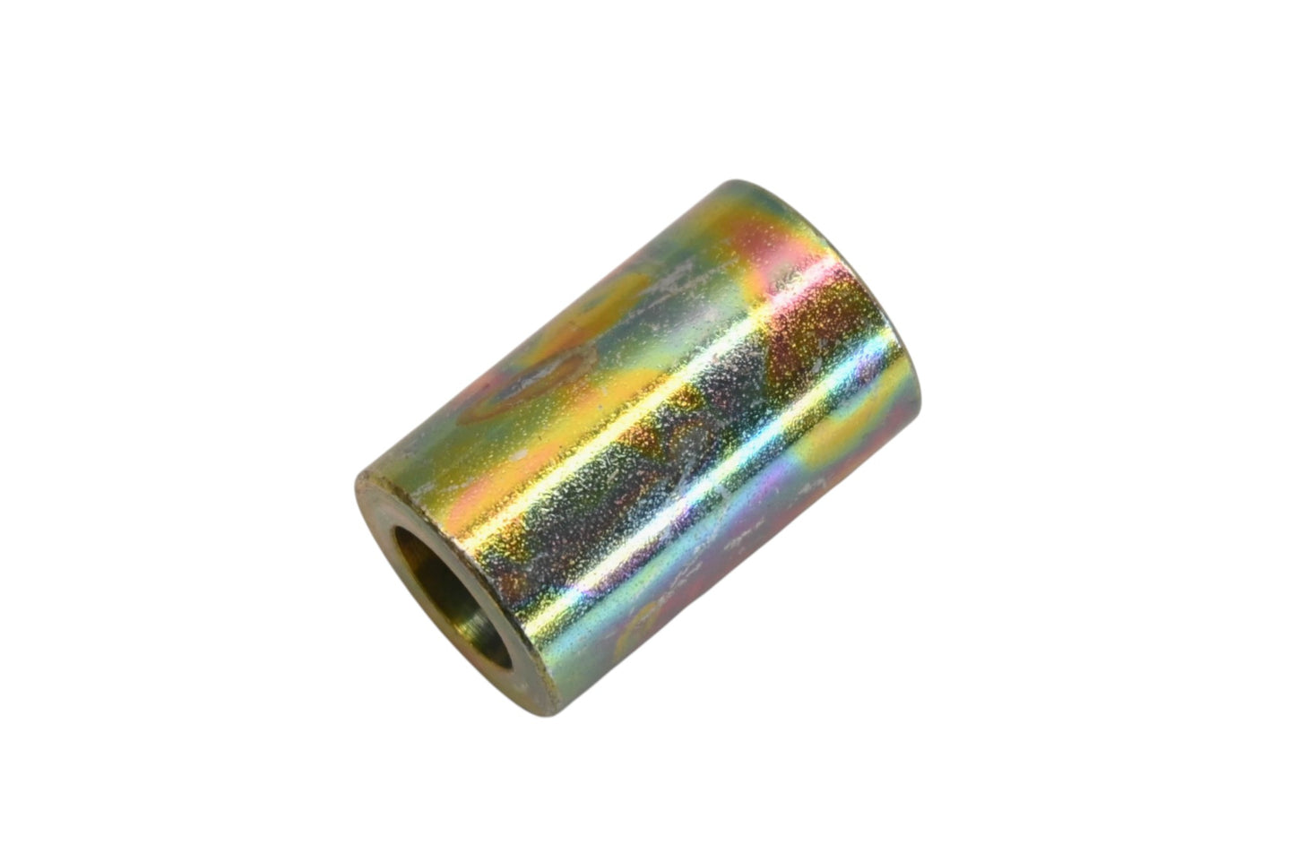 Aftermarket 503190604 Central Shock Axle Qty 1 NOS