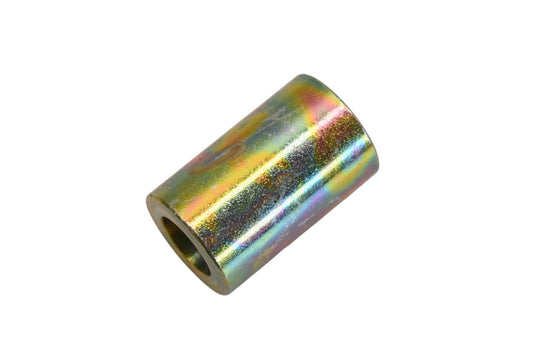 Aftermarket 503190604 Central Shock Axle Qty 1 NOS