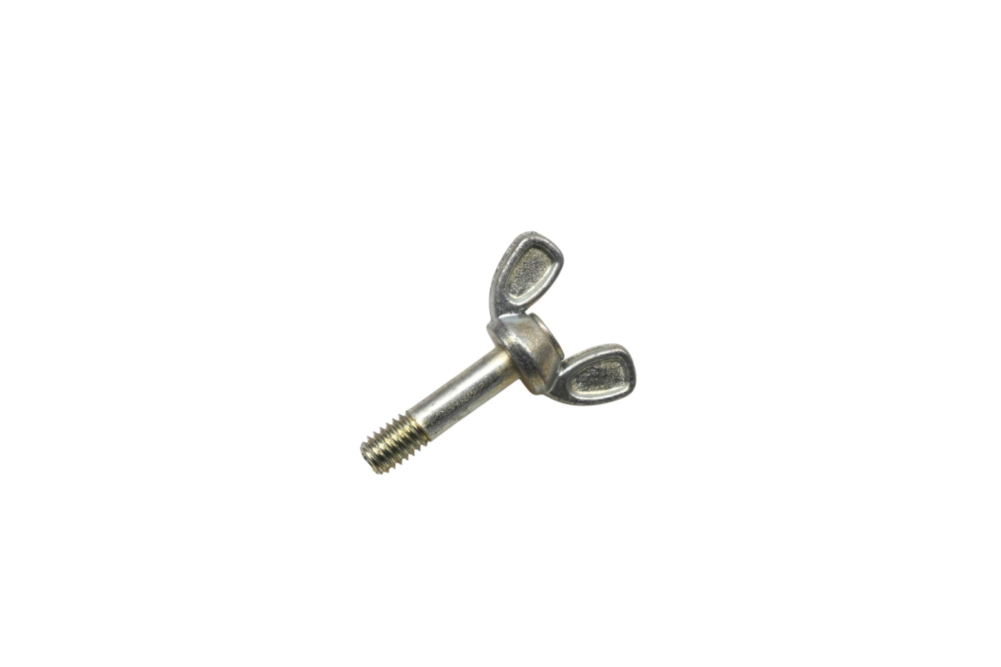 New OEM Yamaha 90122-06001-00 Wing Bolt Qty 1 NOS
