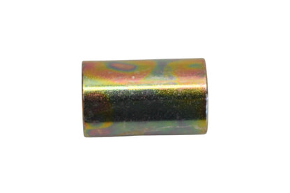 Aftermarket 503190604 Central Shock Axle Qty 1 NOS