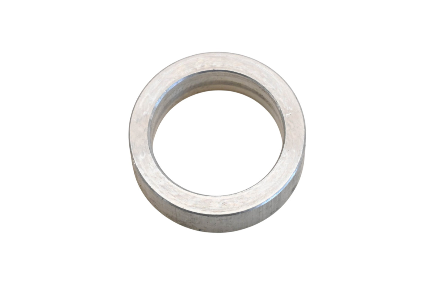 Aftermarket 504150600 Spacer NOS