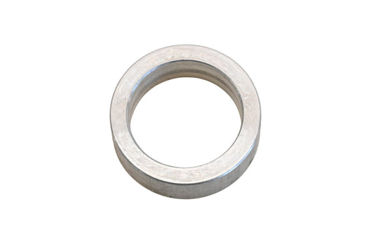 Aftermarket 504150600 Spacer NOS