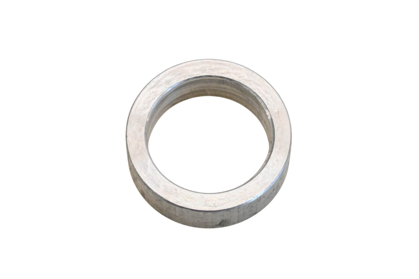 Aftermarket 504150600 Spacer NOS