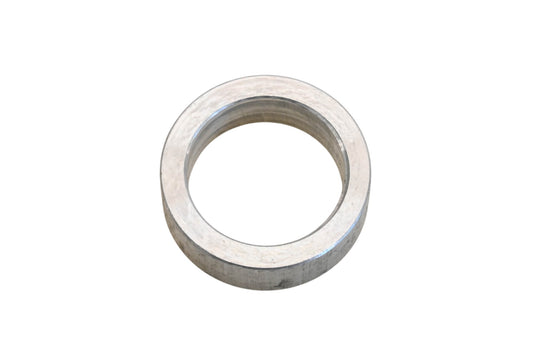 Aftermarket 504150600 Spacer NOS