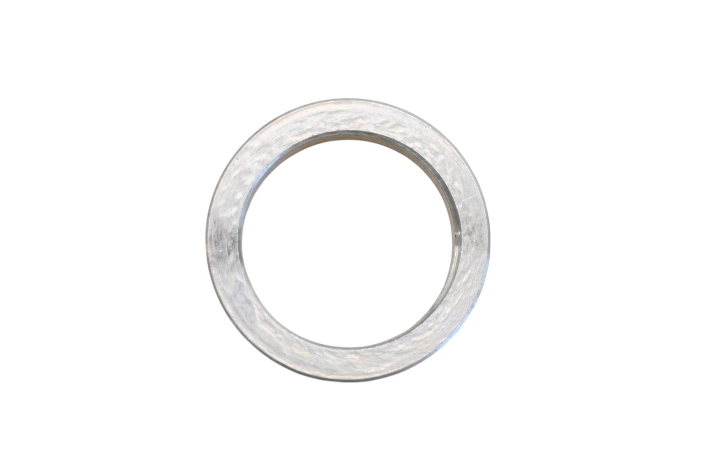 Aftermarket 504150600 Spacer NOS