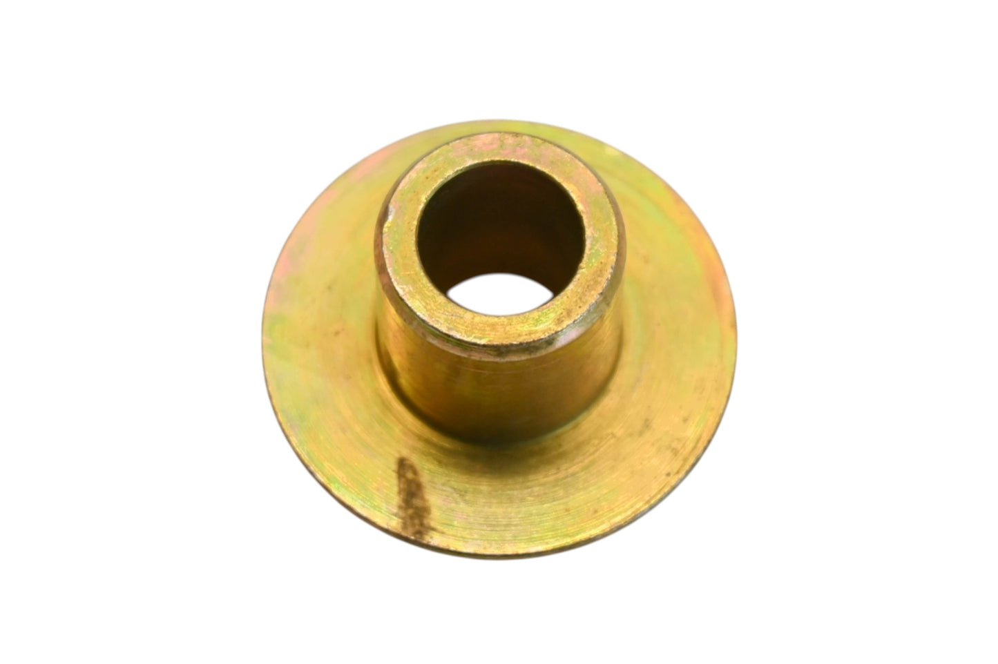 Aftermarket 505071781 Bushing Qty 1 NOS