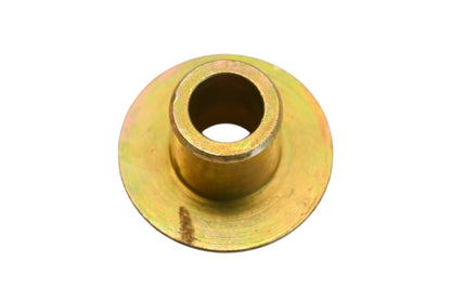 Aftermarket 505071781 Bushing Qty 1 NOS