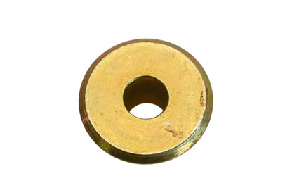 Aftermarket 505071781 Bushing Qty 1 NOS