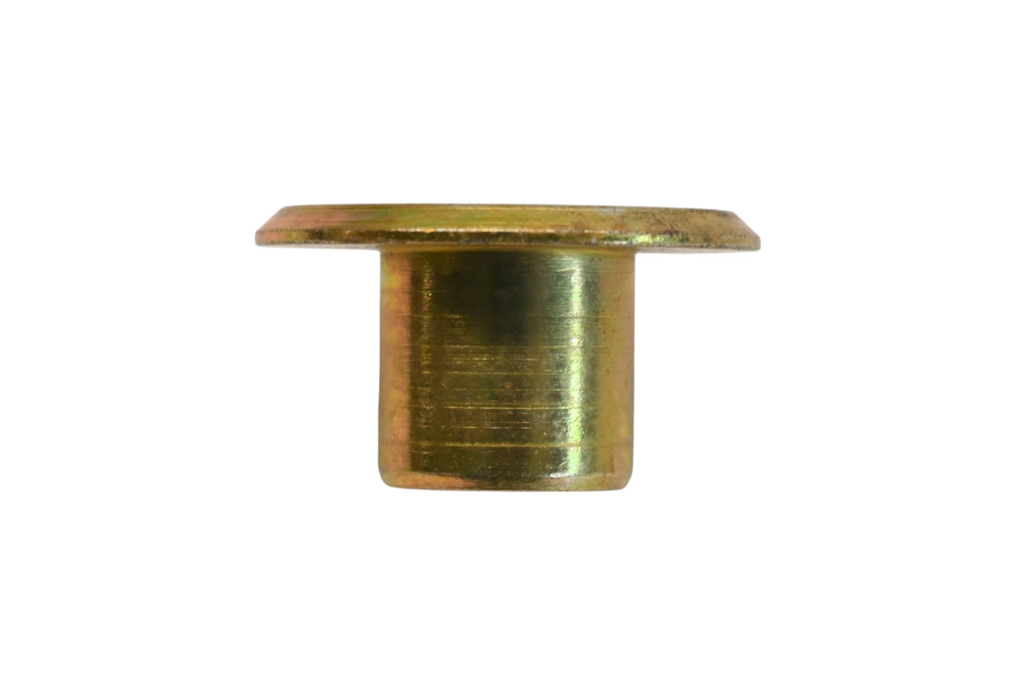 Aftermarket 505071781 Bushing Qty 1 NOS