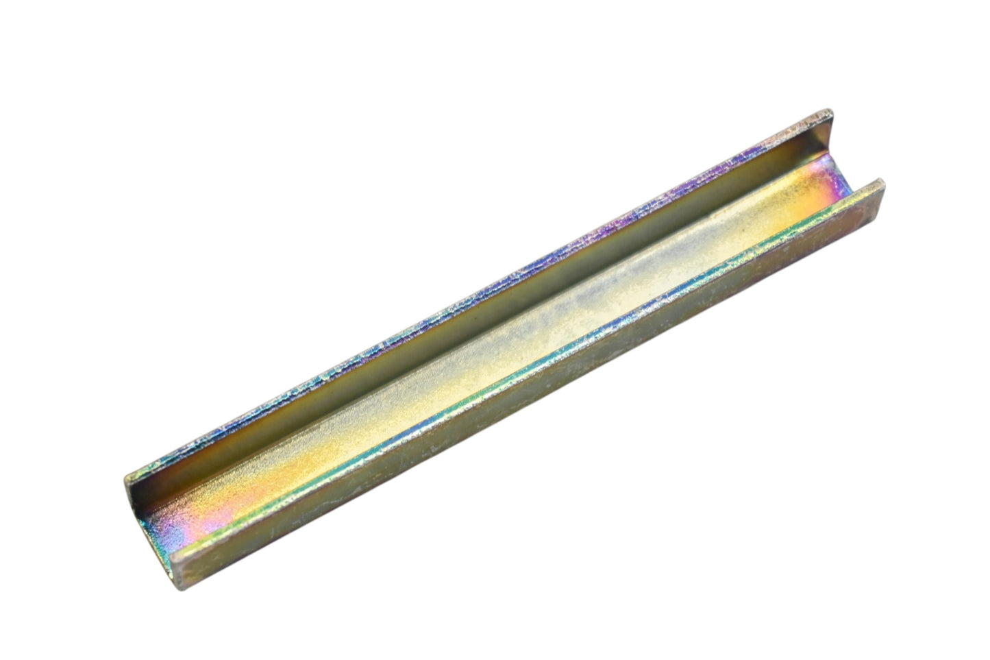 Aftermarket 503125800 Protector Qty 1 NOS