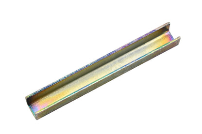 Aftermarket 503125800 Protector Qty 1 NOS