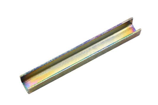 Aftermarket 503125800 Protector Qty 1 NOS