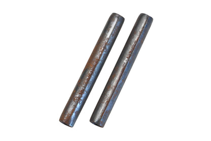 Aftermarket 372012406 Roll Pins Qty 2 NOS