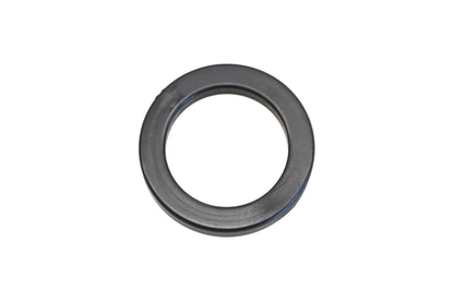 Aftermarket 503190694 Spacer Qty 1 NOS