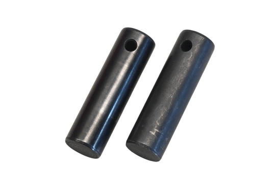 Aftermarket 504259600 Black Clutch Pins Qty 2 NOS