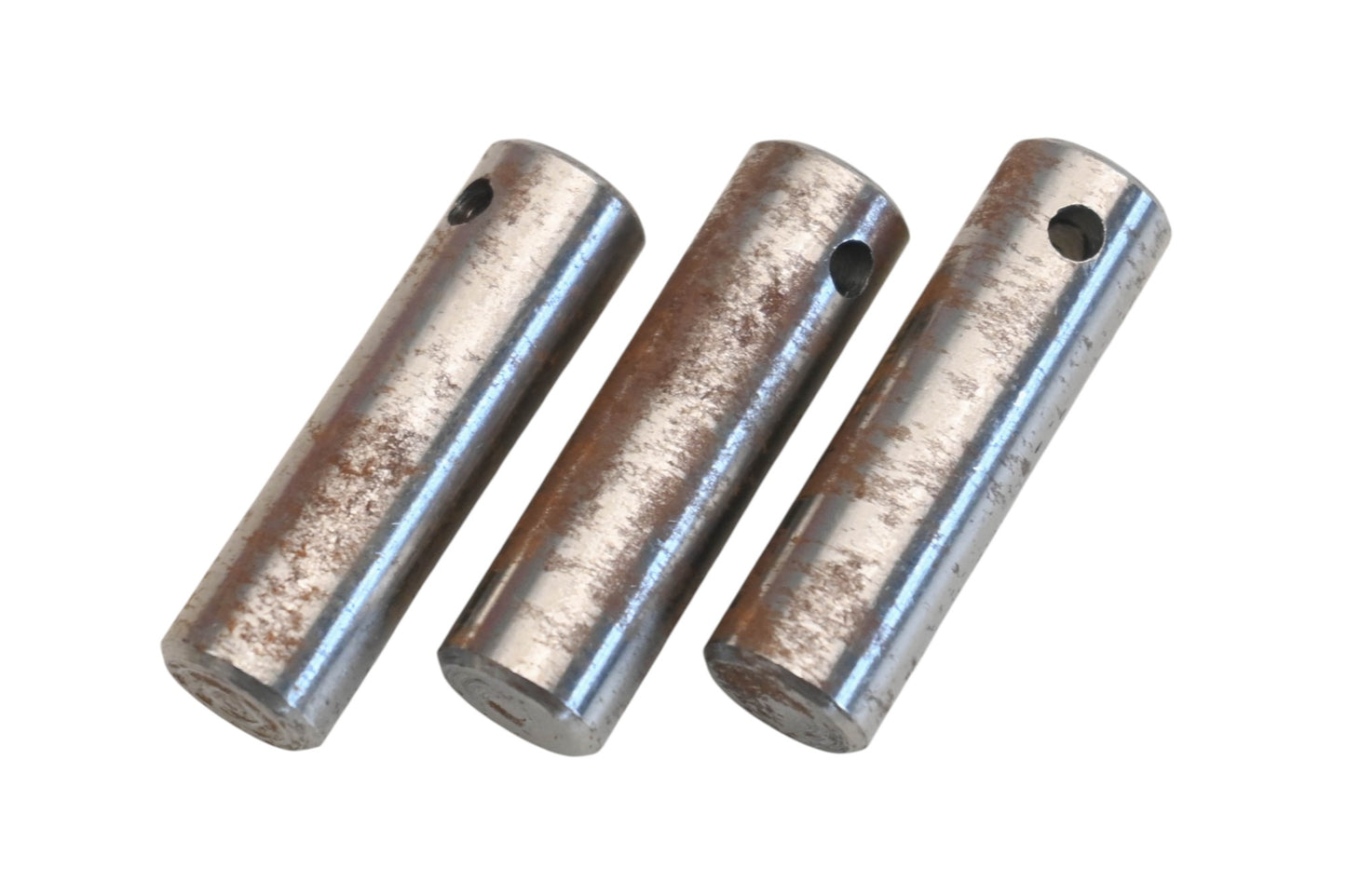 Aftermarket 504259600 Clutch Pins Qty 3 NOS