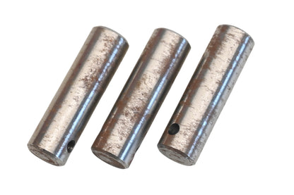 Aftermarket 504259600 Clutch Pins Qty 3 NOS