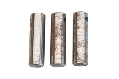 Aftermarket 504259600 Clutch Pins Qty 3 NOS