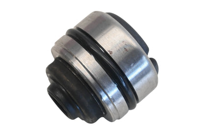 Aftermarket 414888300 Seal Carrier Assembly Qty 1 NOS