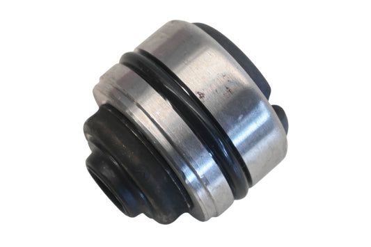 Aftermarket 414888300 Seal Carrier Assembly Qty 1 NOS