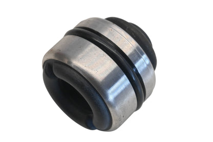 Aftermarket 414888300 Seal Carrier Assembly Qty 1 NOS