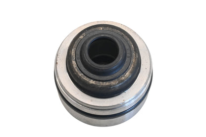 Aftermarket 414888300 Seal Carrier Assembly Qty 1 NOS