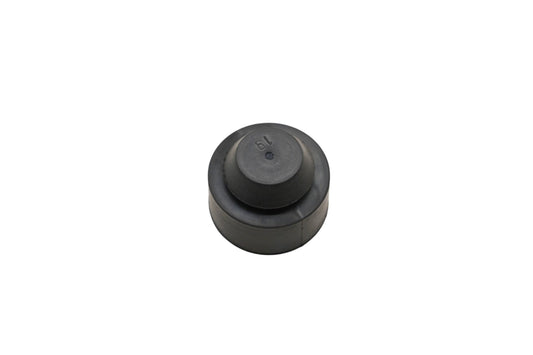 New OEM Yamaha 5S9-F7114-01-00 Main Stand Stopper Qty 1 NOS