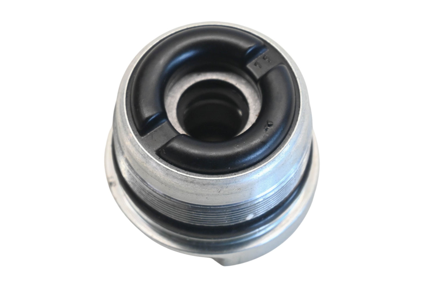 Aftermarket 415093819 Shock Sealing Cap NOS