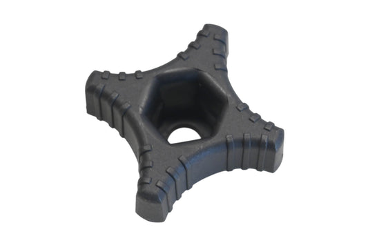 Aftermarket 572034000 Adjuster Knob NOS